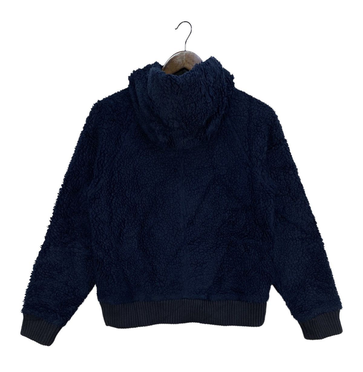 Helly Hansen Vintage Helly Hansen Fleece Size US M / EU 48-50 / 2 - 3 Thumbnail