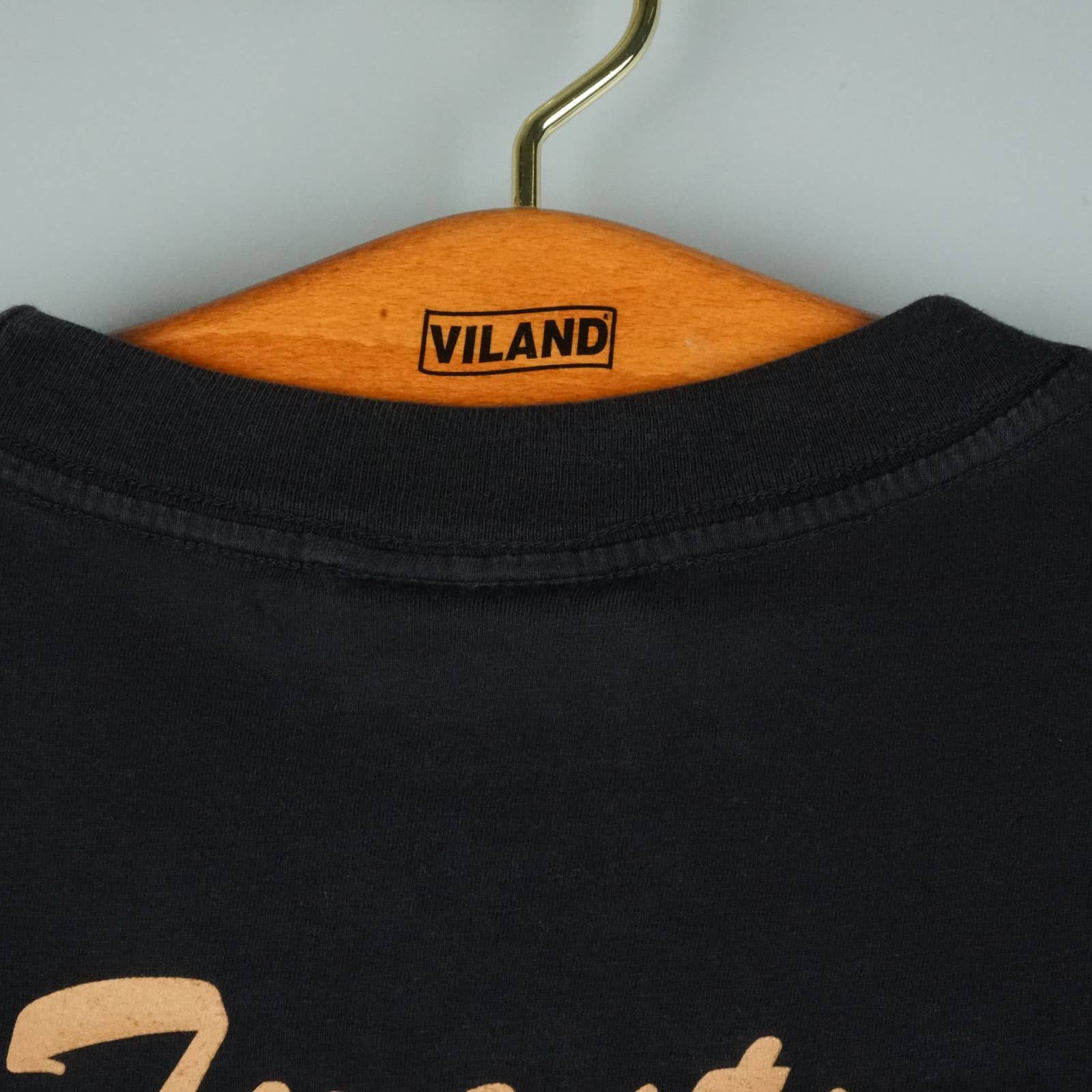 Band Tees × Vintage 1997 lynyrd skynyrd t shirt 97 tour Size US XL / EU 56 / 4 - 7 Thumbnail