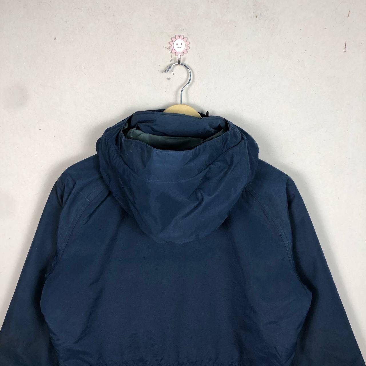The North Face The North Face Goretex Summit Series Jacket Ski Mountain Size US M / EU 48-50 / 2 - 5 Thumbnail