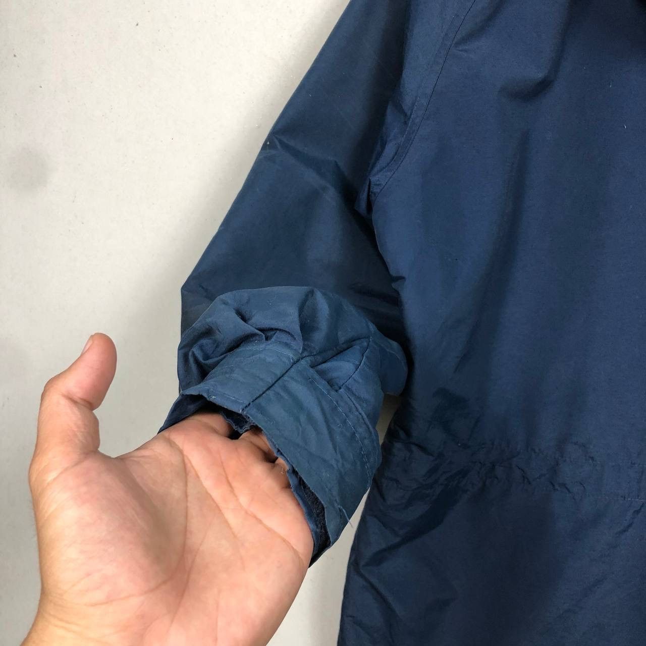 The North Face The North Face Goretex Summit Series Jacket Ski Mountain Size US M / EU 48-50 / 2 - 8 Thumbnail