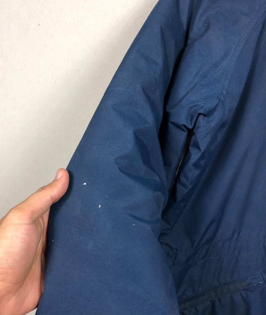 The North Face The North Face Goretex Summit Series Jacket Ski Mountain Size US M / EU 48-50 / 2 - 9 Thumbnail