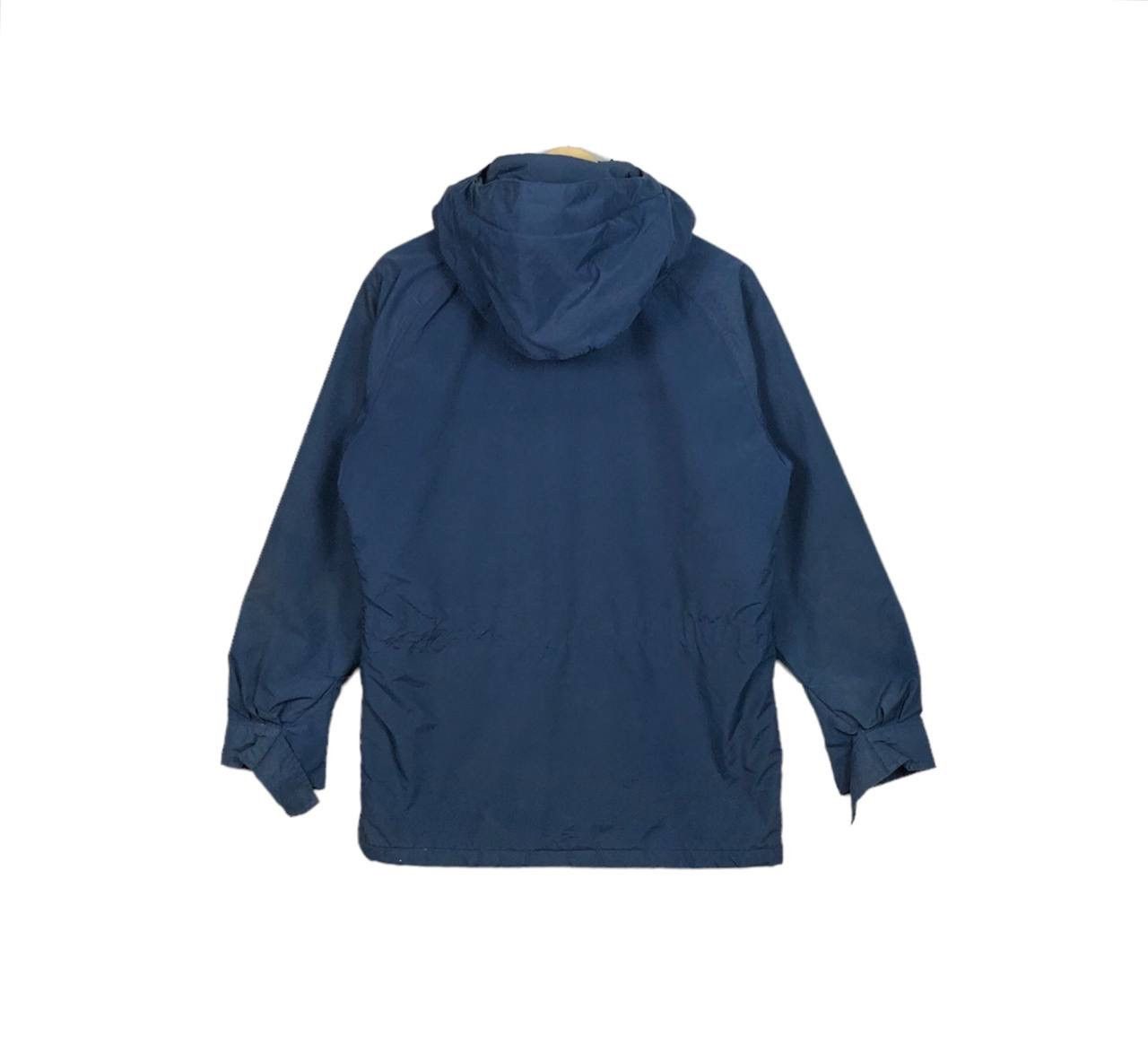 The North Face The North Face Goretex Summit Series Jacket Ski Mountain Size US M / EU 48-50 / 2 - 2 Thumbnail