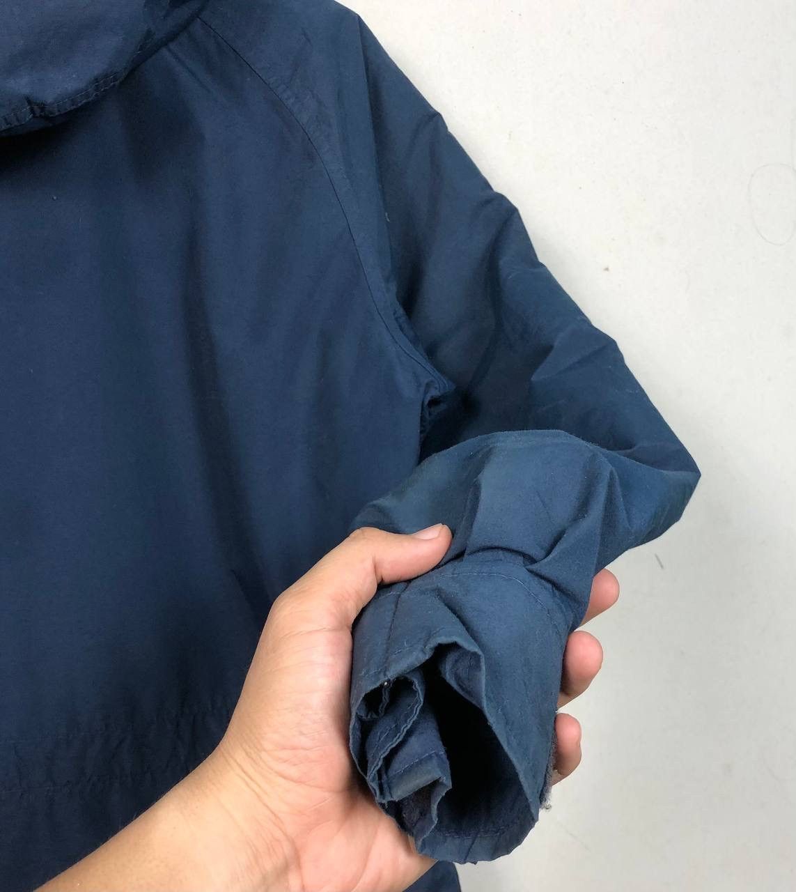 The North Face The North Face Goretex Summit Series Jacket Ski Mountain Size US M / EU 48-50 / 2 - 7 Thumbnail