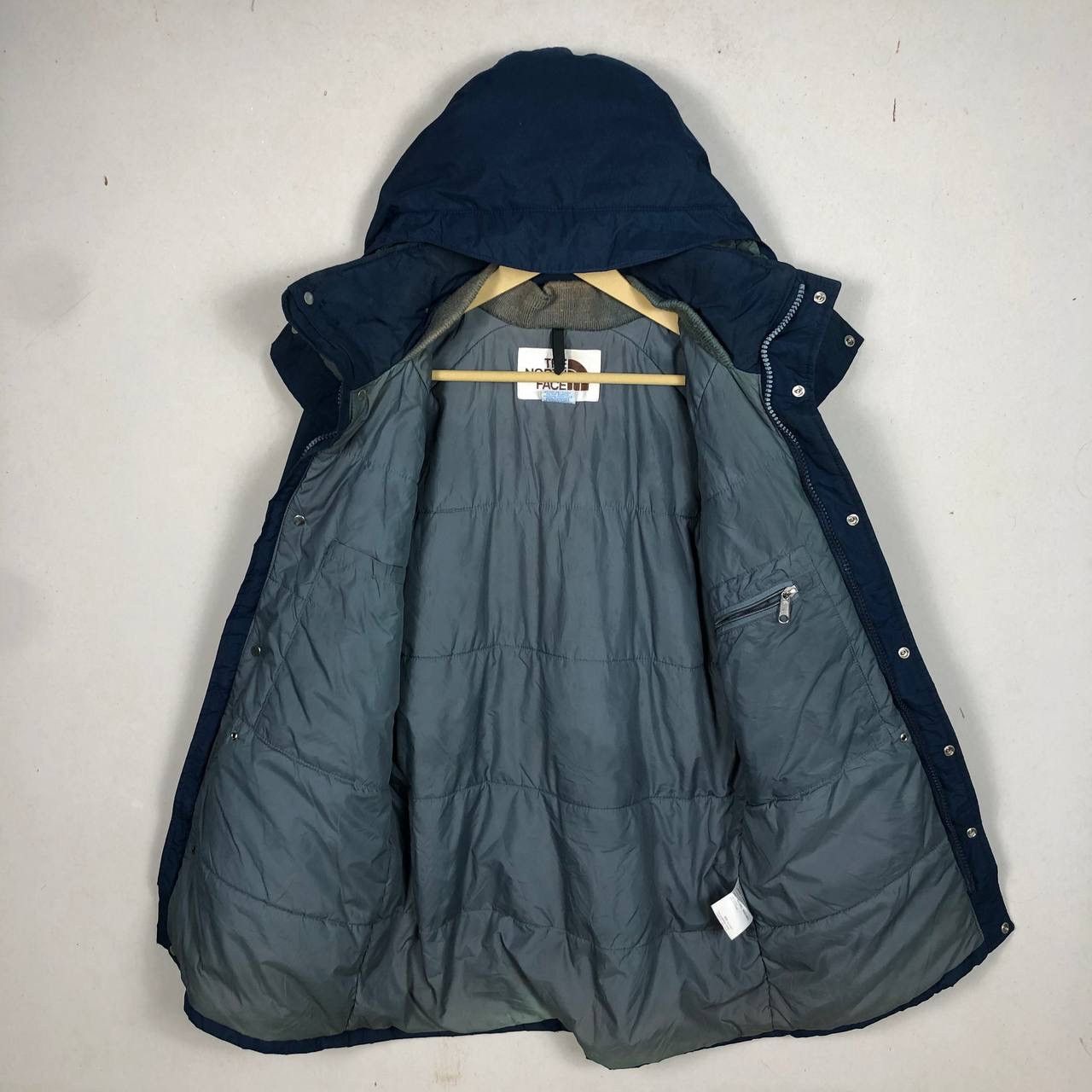 The North Face The North Face Goretex Summit Series Jacket Ski Mountain Size US M / EU 48-50 / 2 - 3 Thumbnail
