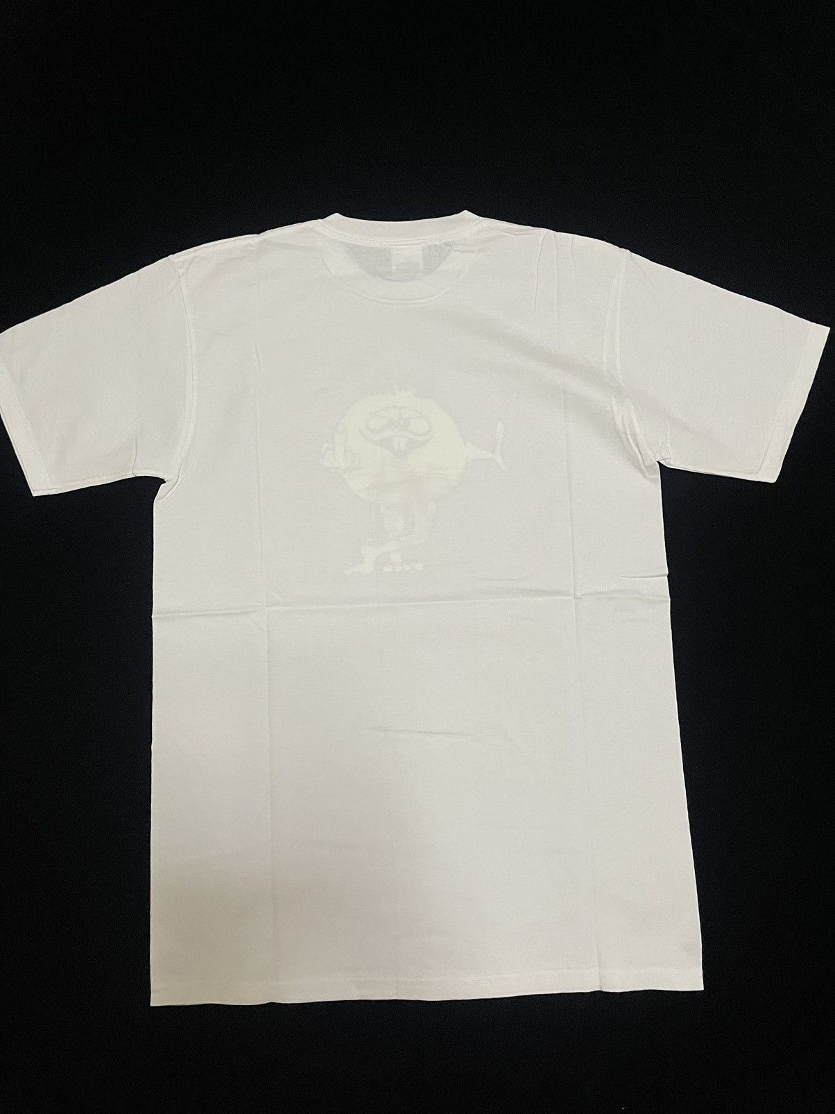 Supreme Supreme cammacho tee Size US M / EU 48-50 / 2 - 4 Thumbnail