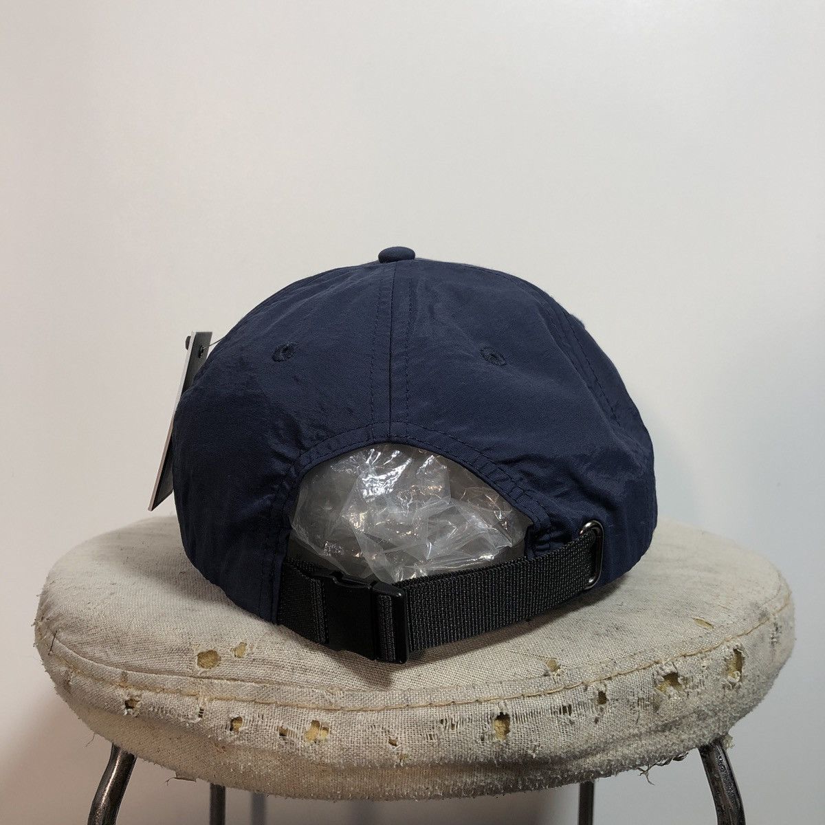 Other Stussy Reggie Tech Lwo Pro Cap Size ONE SIZE - 2 Thumbnail