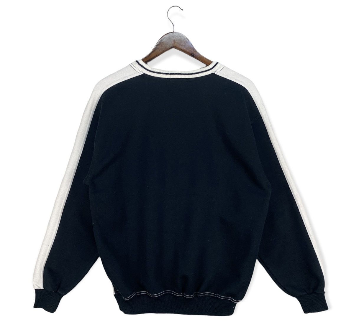 Vintage Vintage Simpson Sport Australia Sweatshirt Size US M / EU 48-50 / 2 - 3 Thumbnail