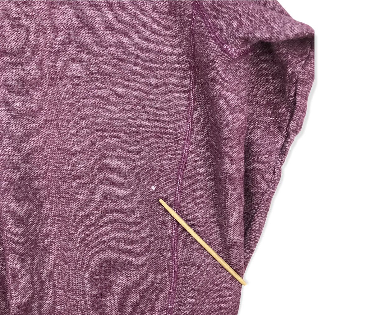 Champion Vintage Champion Est 1919 Sweatshirt Size US XXL / EU 58 / 5 - 6 Thumbnail