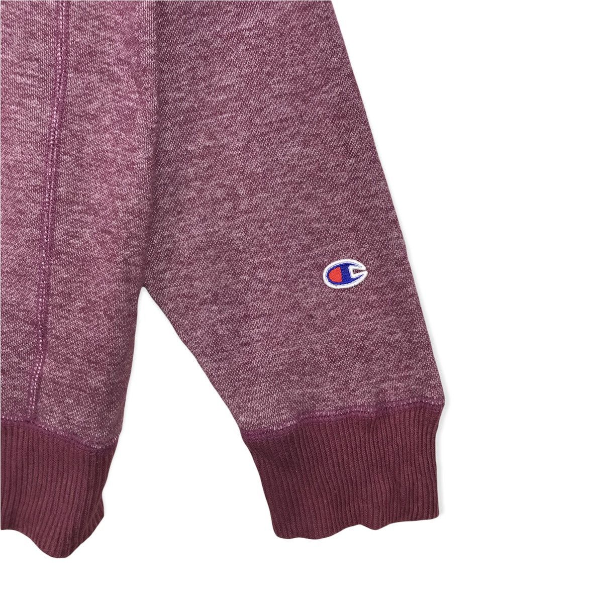 Champion Vintage Champion Est 1919 Sweatshirt Size US XXL / EU 58 / 5 - 4 Thumbnail