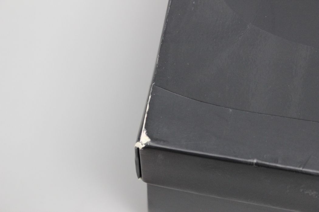 pro island green foamposite