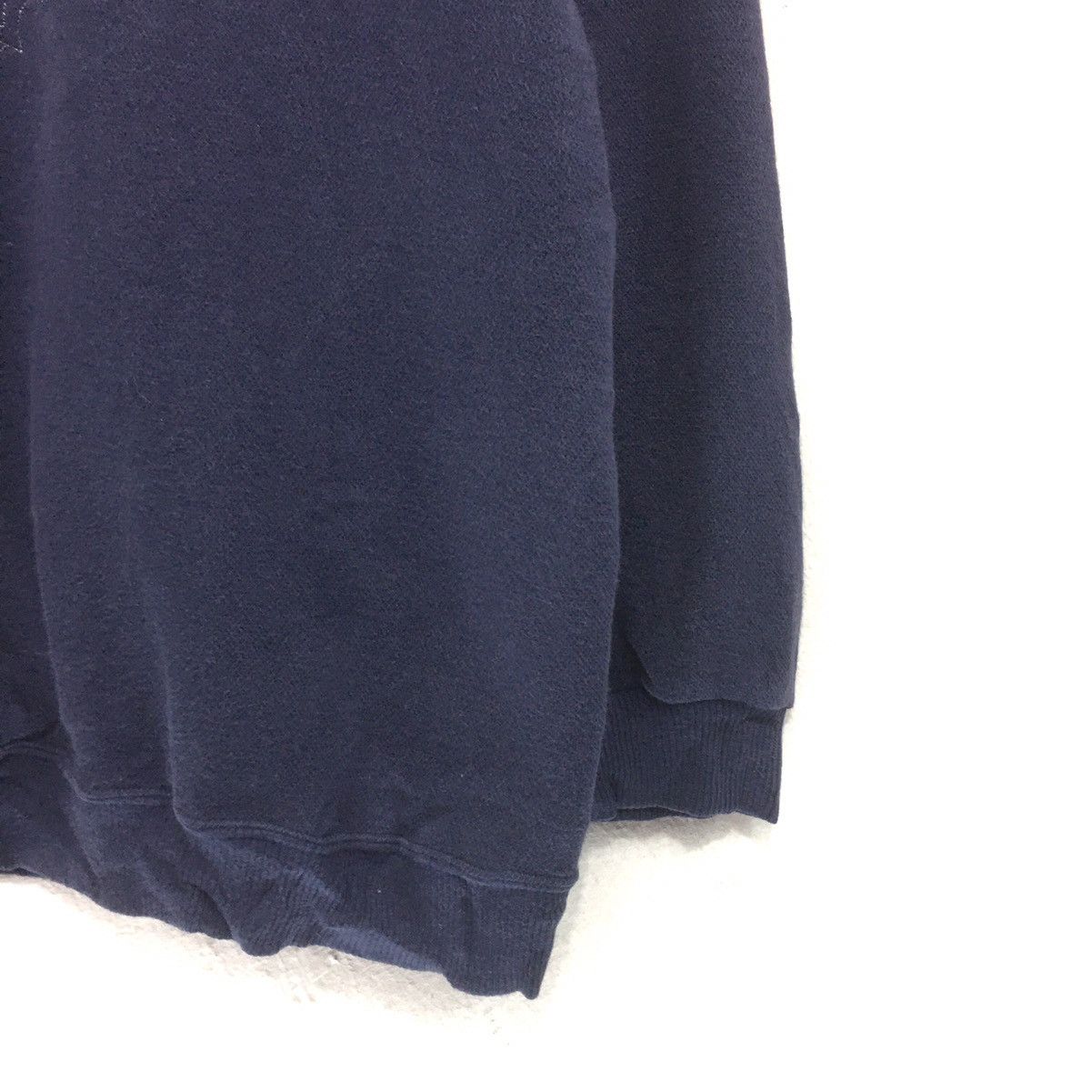 Vintage Vintage Arnold Palmer Sweatshirt Crewneck Embroidery Size US M / EU 48-50 / 2 - 3 Thumbnail