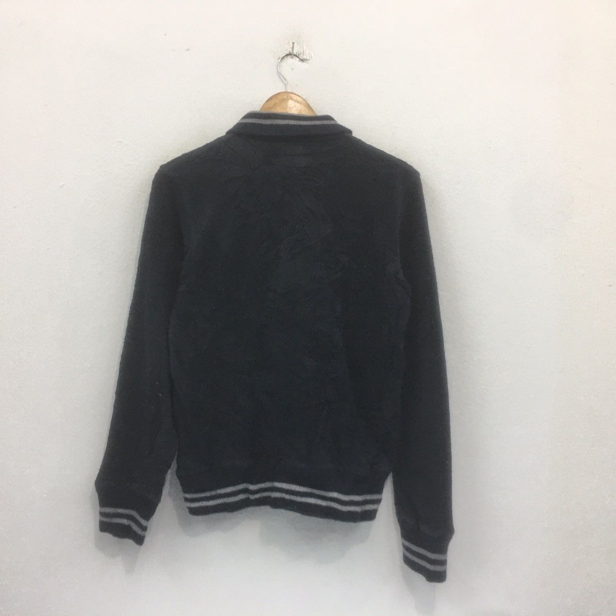 MLB × New York Yankees Vintage NY Yankees Sweatshirt Genuine Merchanoise Size US S / EU 44-46 / 1 - 5 Thumbnail