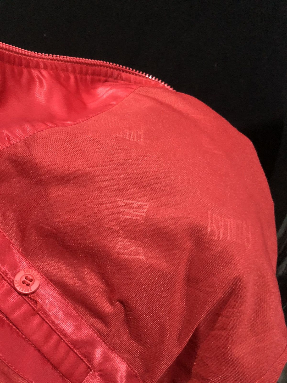 Everlast × Vintage Vintage Jacket EVERLAST with embroidery logo Size US XL / EU 56 / 4 - 10 Thumbnail