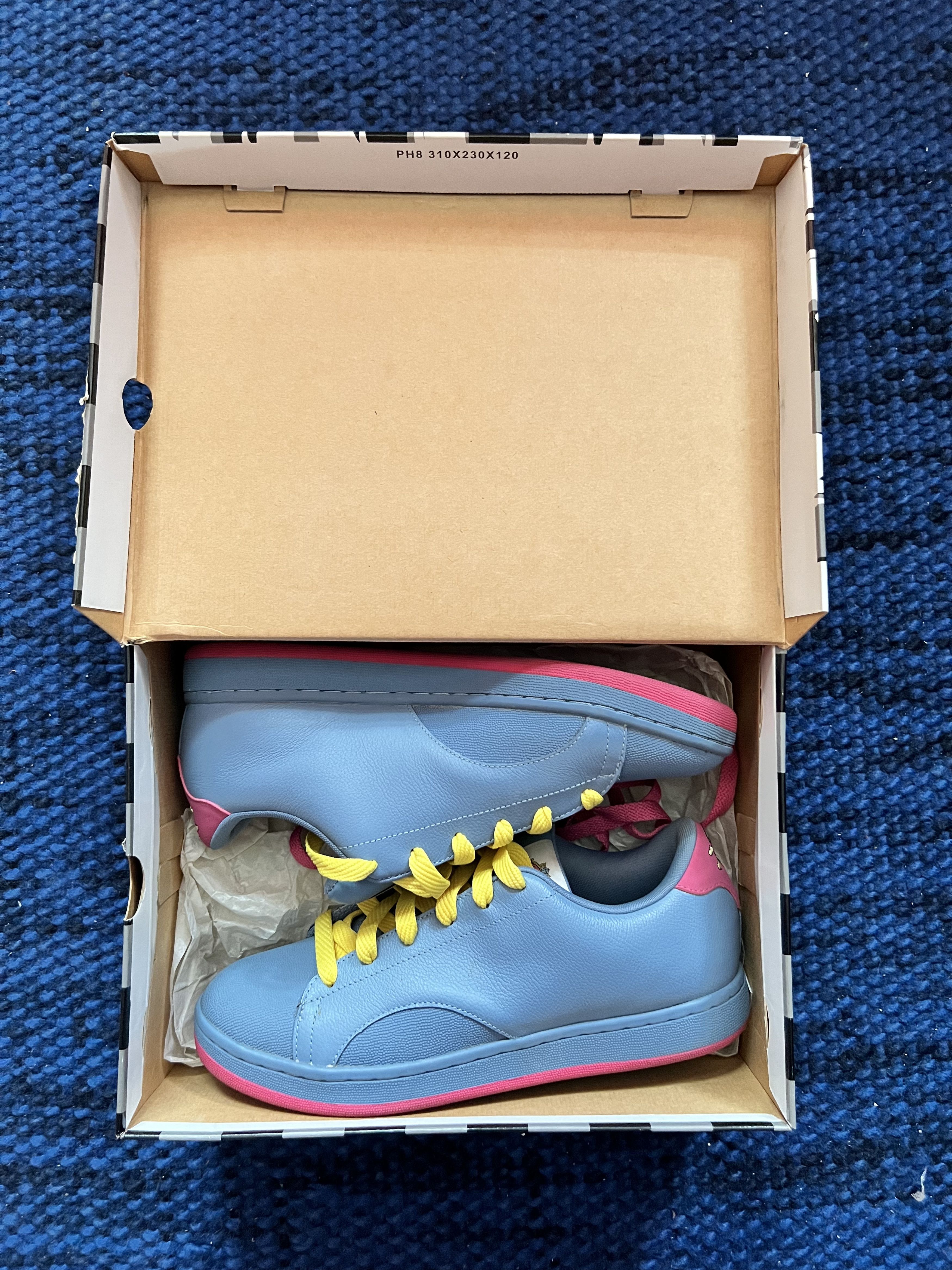 Zip-hoodie Nike Tech Fleece 2