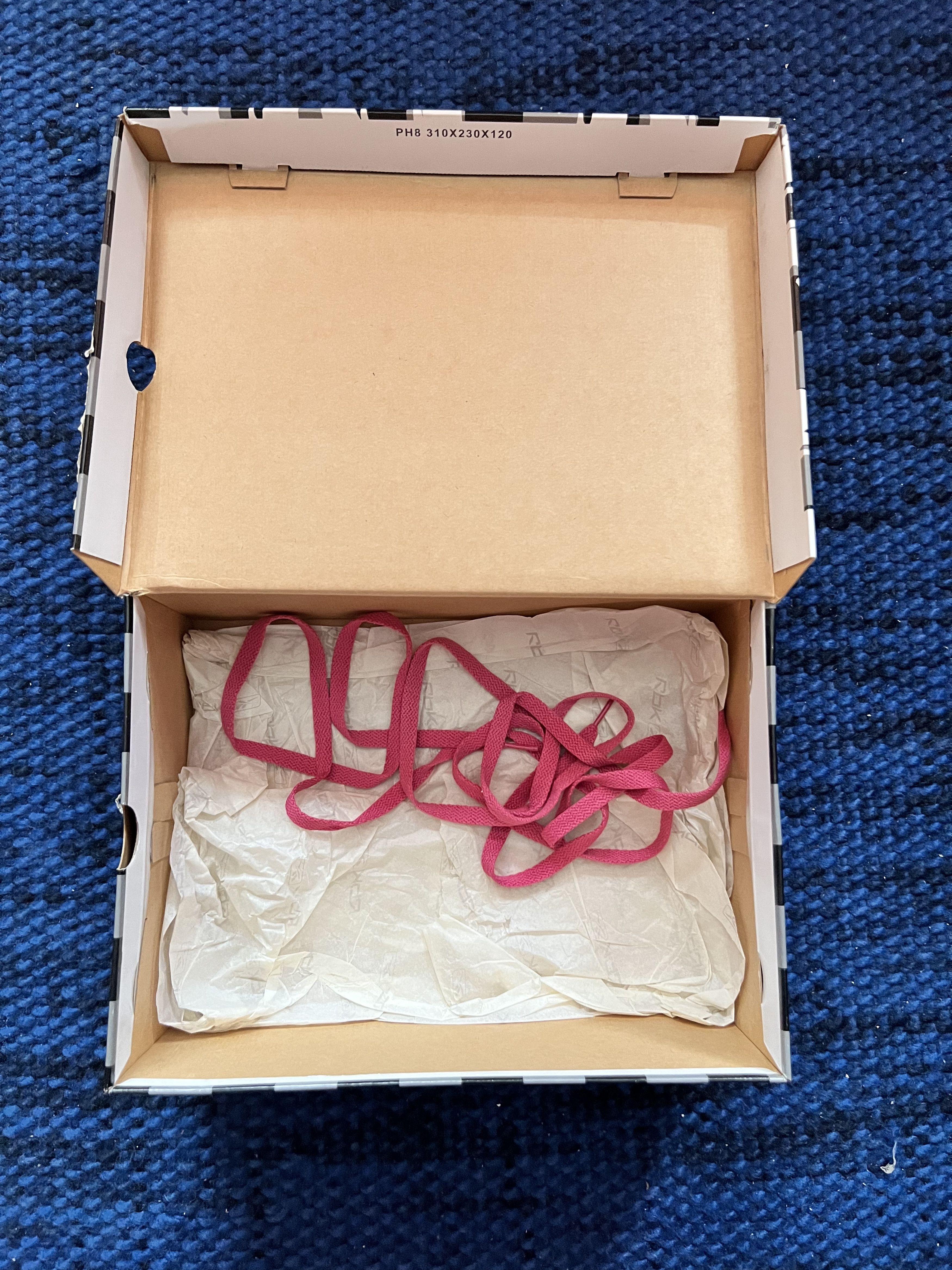 Zip-hoodie Nike Tech Fleece 2