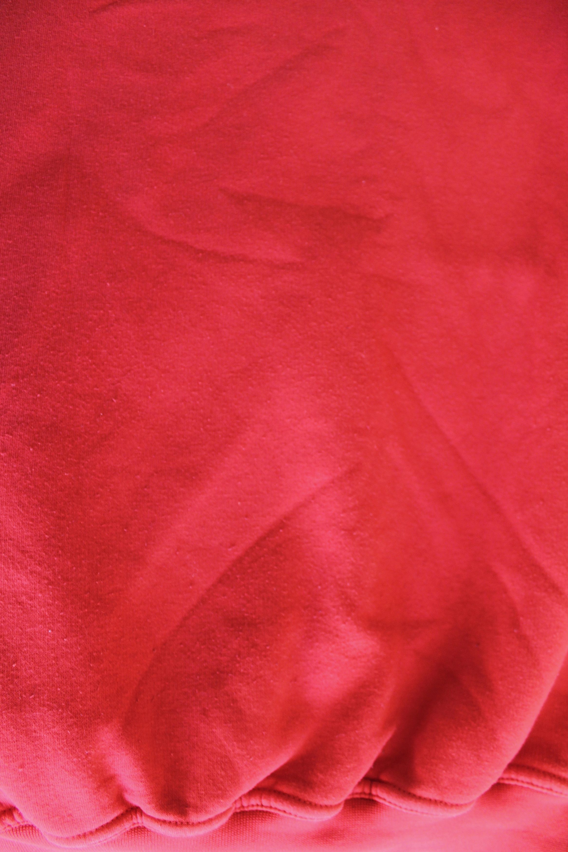 Spitfire SPITFIRE Wheels hoodie Vintage Red XXL Size US XXL / EU 58 / 5 - 8 Thumbnail