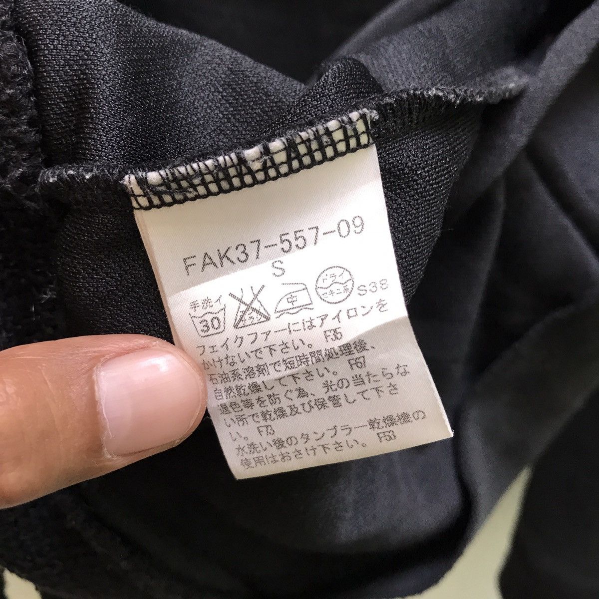 Burberry 🔥FINAL DROP🔥SALE🔥Burberry london blue label hoodies Size US S / EU 44-46 / 1 - 11 Thumbnail