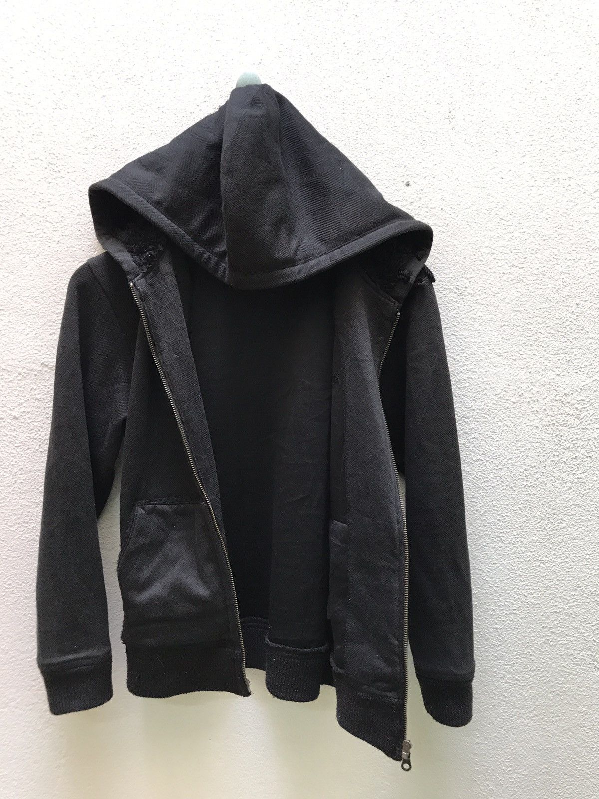 Burberry 🔥FINAL DROP🔥SALE🔥Burberry london blue label hoodies Size US S / EU 44-46 / 1 - 5 Thumbnail