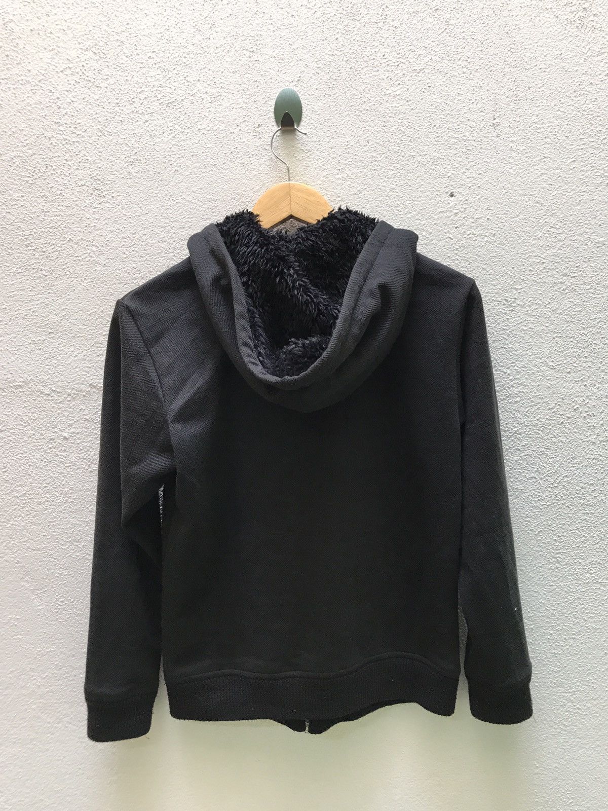 Burberry 🔥FINAL DROP🔥SALE🔥Burberry london blue label hoodies Size US S / EU 44-46 / 1 - 4 Thumbnail