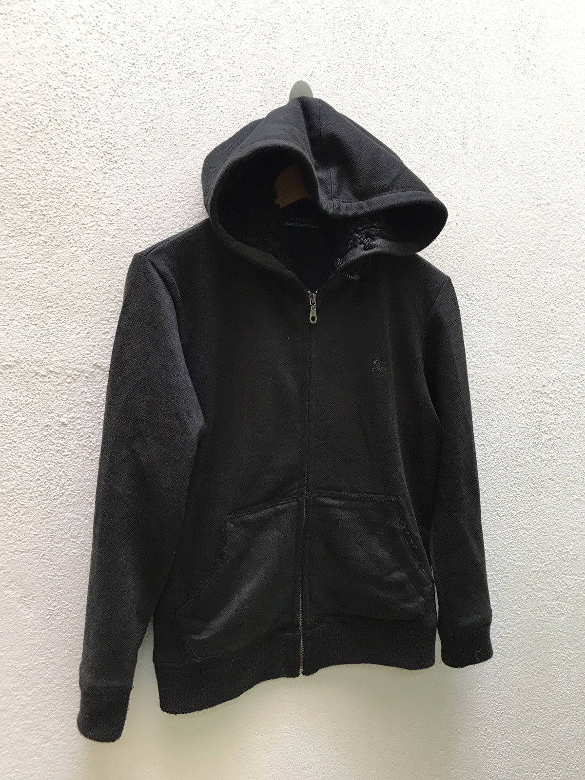 Burberry 🔥FINAL DROP🔥SALE🔥Burberry london blue label hoodies Size US S / EU 44-46 / 1 - 2 Thumbnail