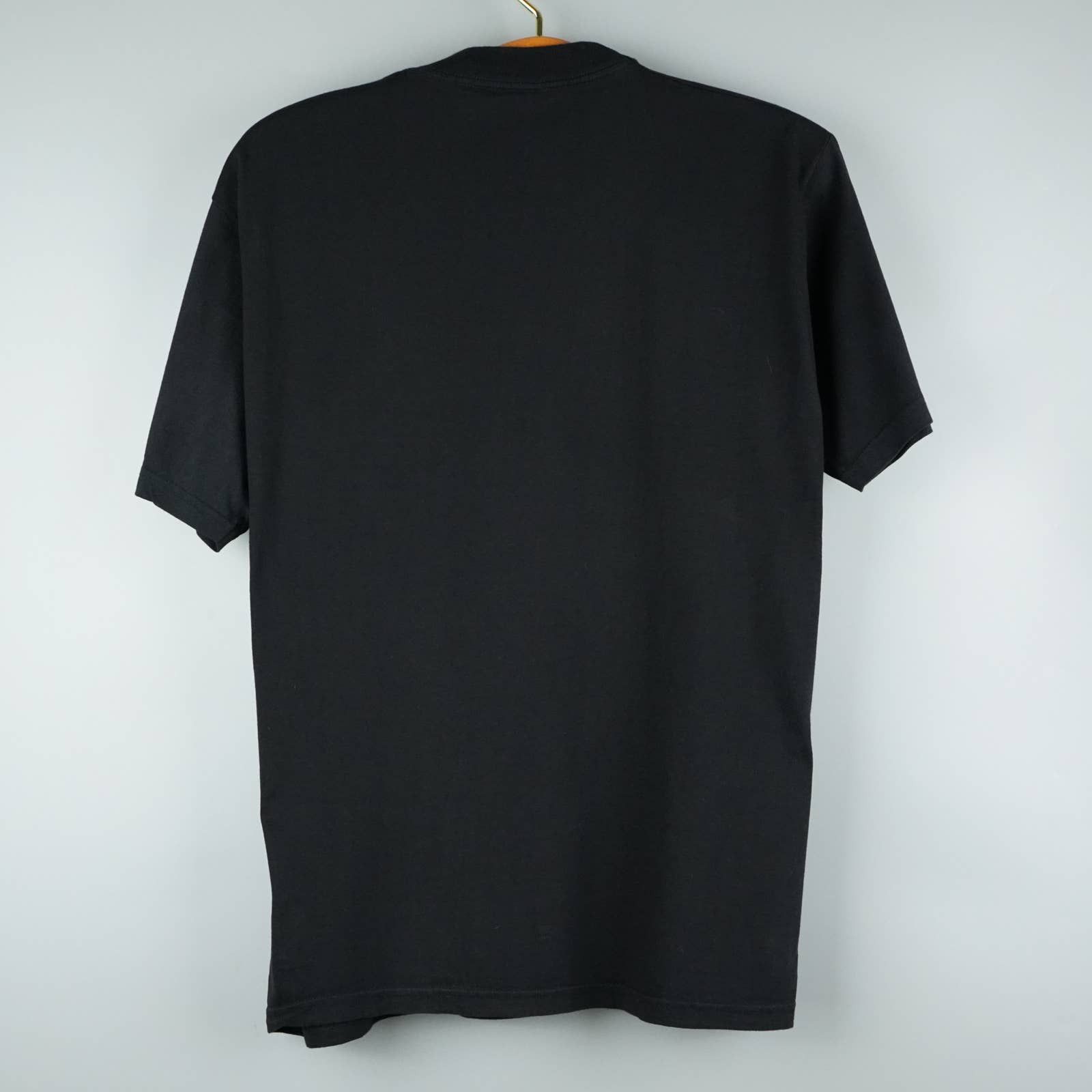 Band Tees × Rap Tees × Vintage 1998 Spice Girls t shirt Size US M / EU 48-50 / 2 - 5 Thumbnail