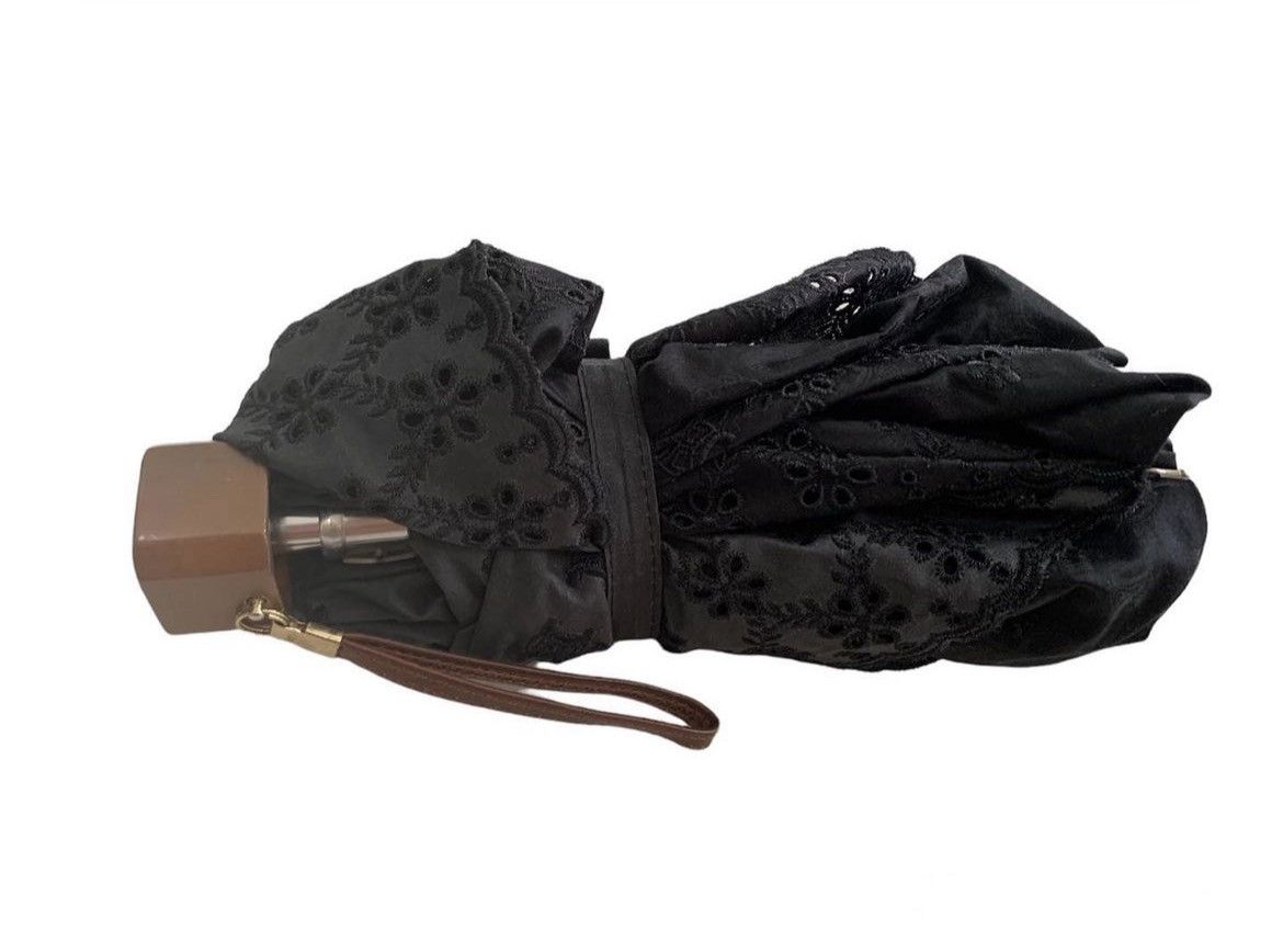 Celine CELINE UMBRELLA Size ONE SIZE - 2 Thumbnail
