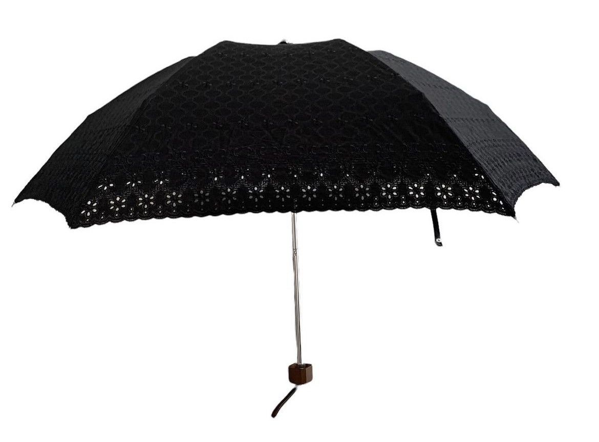 Celine CELINE UMBRELLA Size ONE SIZE - 3 Thumbnail