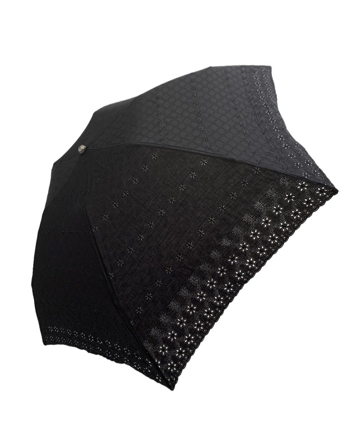 Celine CELINE UMBRELLA Size ONE SIZE - 4 Thumbnail