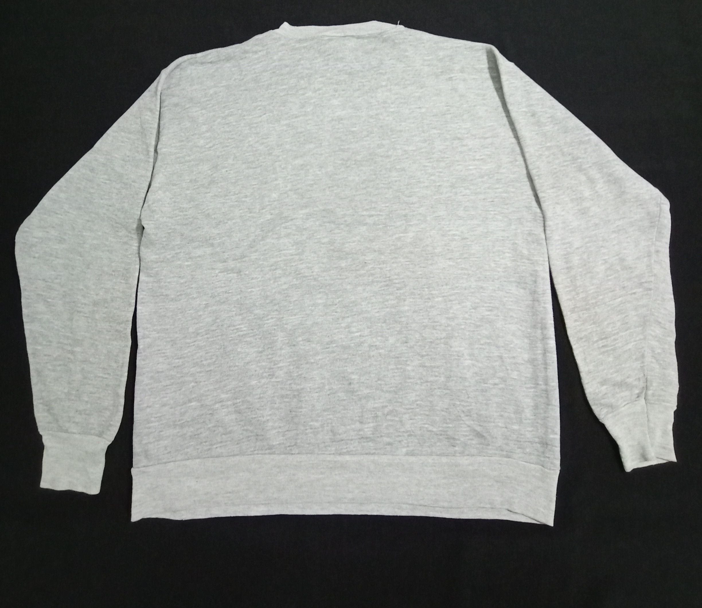 Logo 7 Vintage MLB Saint Louis Cardinals Baseball Sweatshirt Size US M / EU 48-50 / 2 - 5 Thumbnail