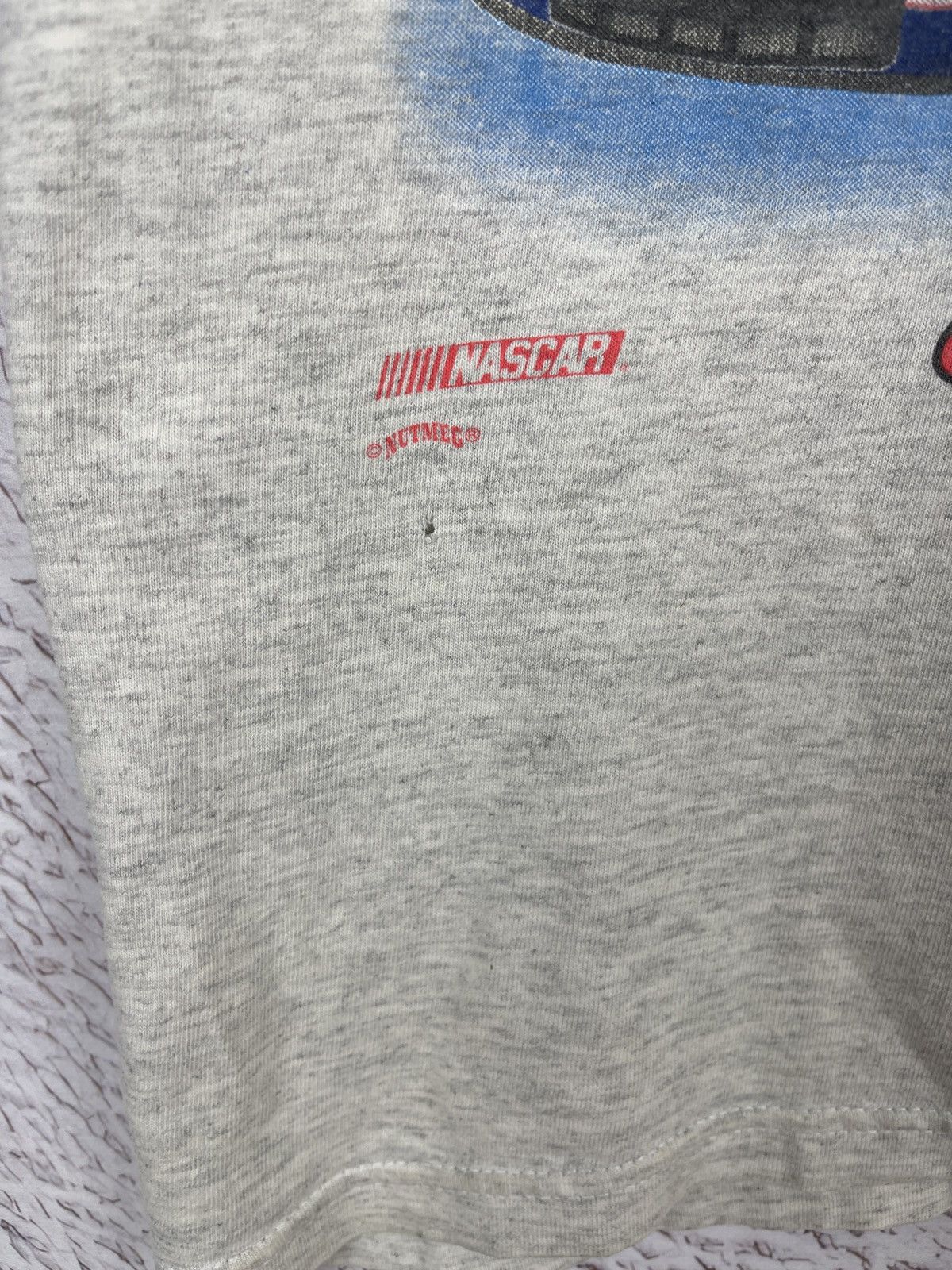 Chase Authentics Nutmeg Vintage Rusty Wallace 2 NASCAR tee shirt Chase Size US XS / EU 42 / 0 - 9 Thumbnail