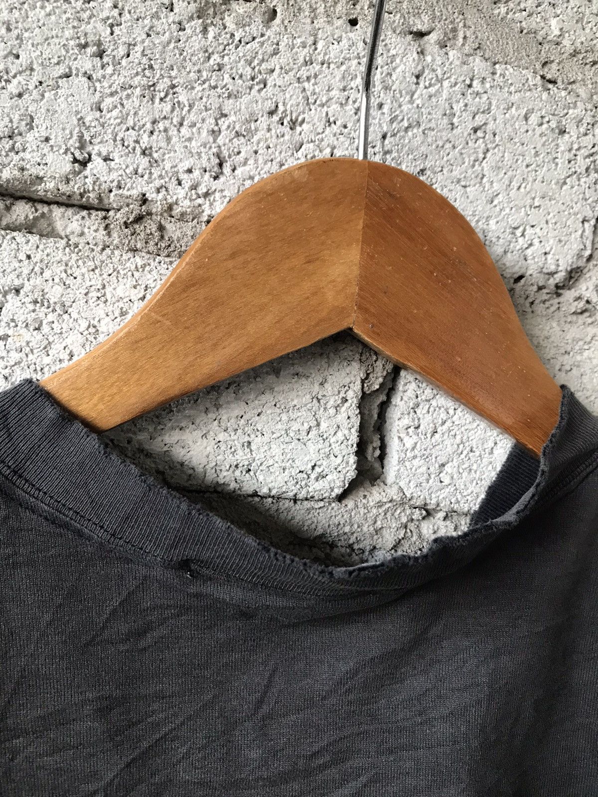 Final Home Final Home distressed/sun faded Size US S / EU 44-46 / 1 - 6 Thumbnail