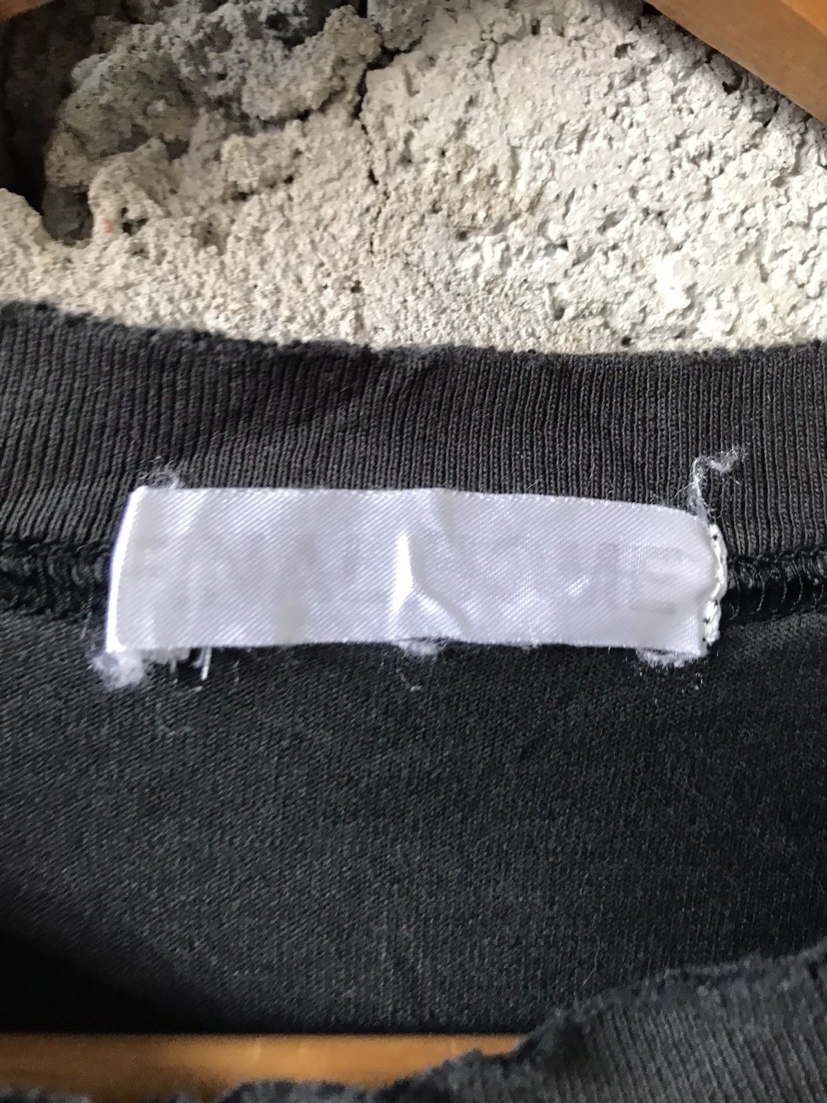 Final Home Final Home distressed/sun faded Size US S / EU 44-46 / 1 - 10 Thumbnail