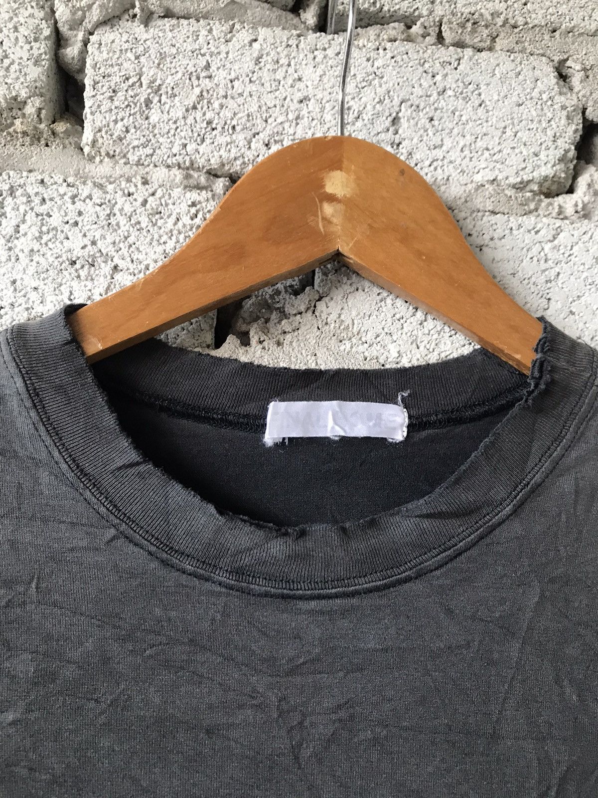 Final Home Final Home distressed/sun faded Size US S / EU 44-46 / 1 - 4 Thumbnail