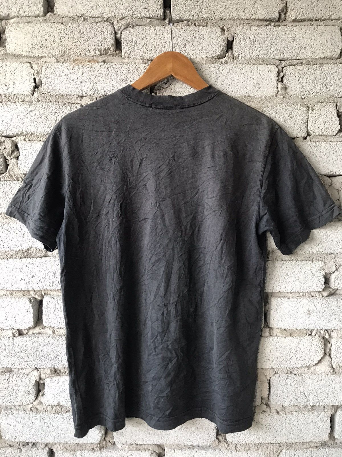 Final Home Final Home distressed/sun faded Size US S / EU 44-46 / 1 - 2 Thumbnail
