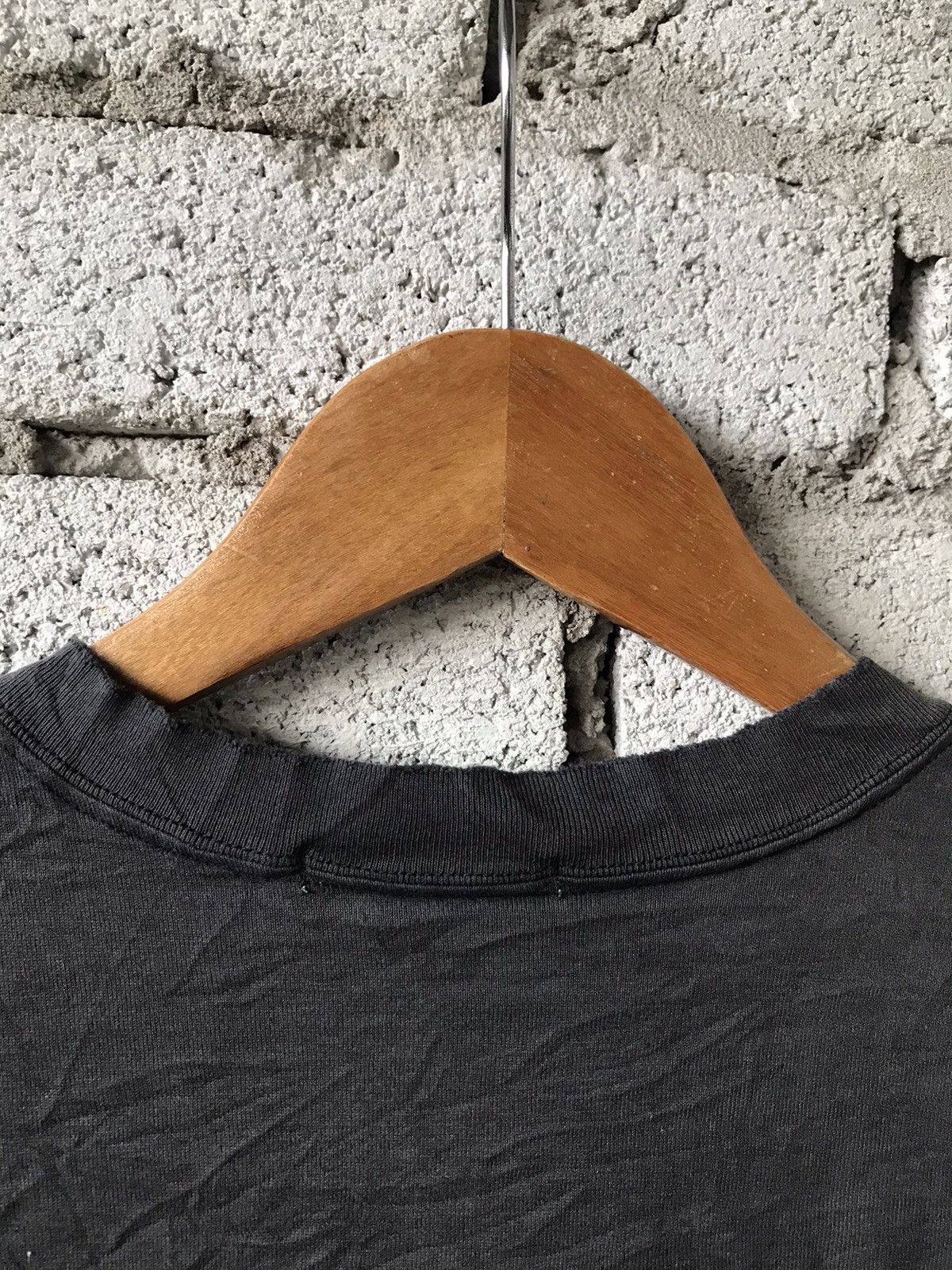 Final Home Final Home distressed/sun faded Size US S / EU 44-46 / 1 - 5 Thumbnail