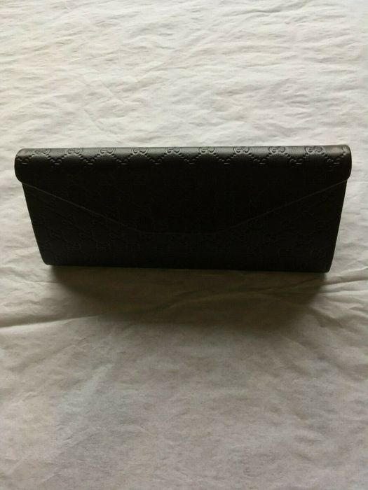 gucci gg0505s