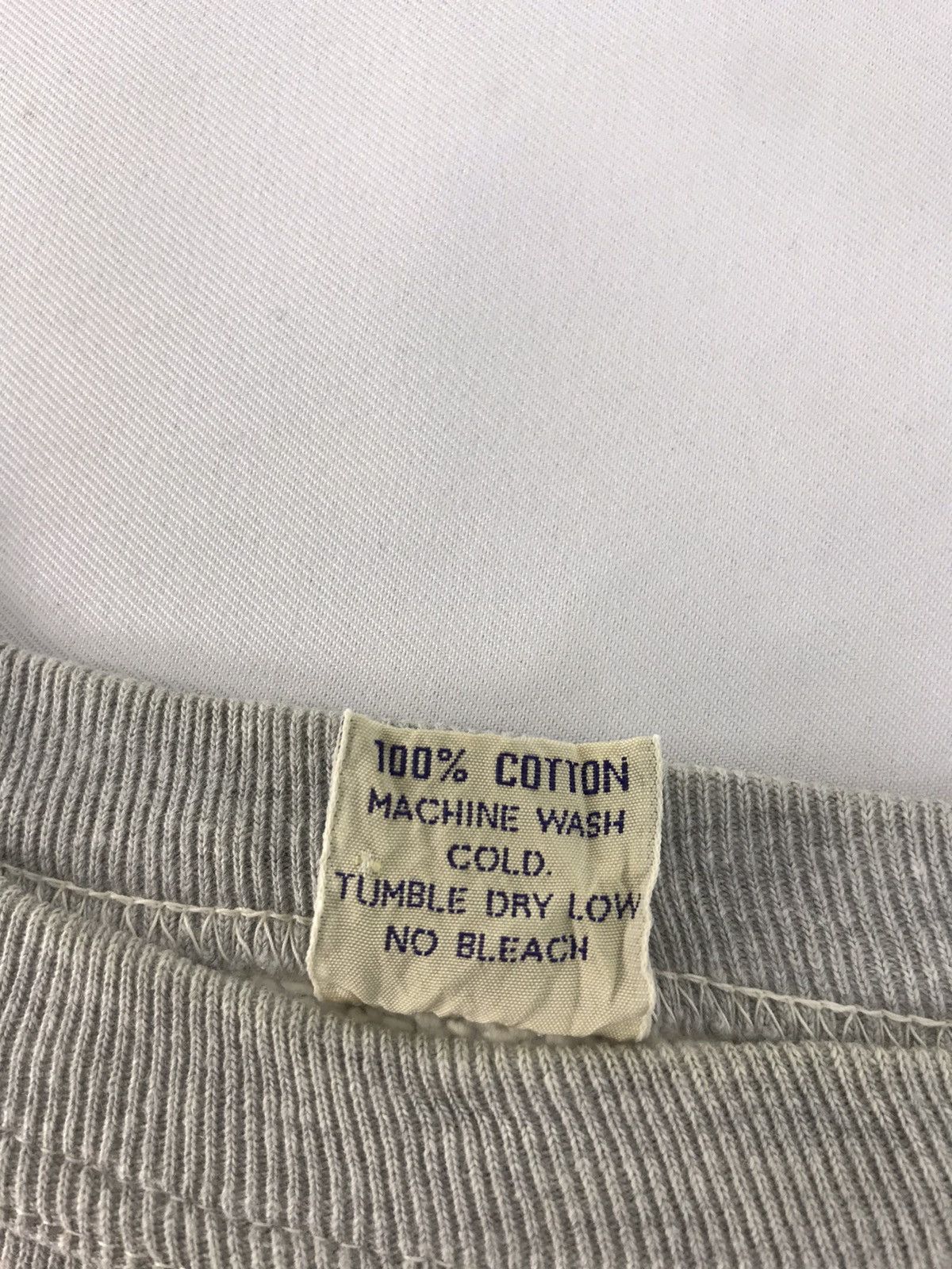 Buzz Rickson's × Toyo Enterprises × Vintage 80s Toyo Enterprise Buzz Rickson Company 14 Airforce AVG Size US S / EU 44-46 / 1 - 7 Thumbnail