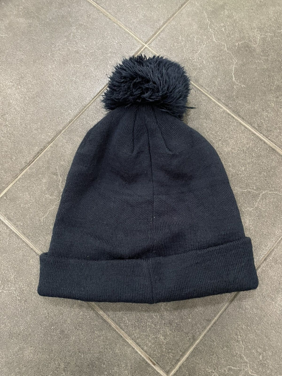 Dickies DICKIES WORKERS BEANIE HATS Size ONE SIZE - 4 Thumbnail