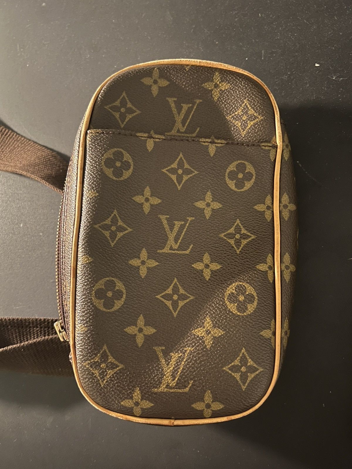 Sheron Barber X Louis Vuitton Mickey mouse bags will be released