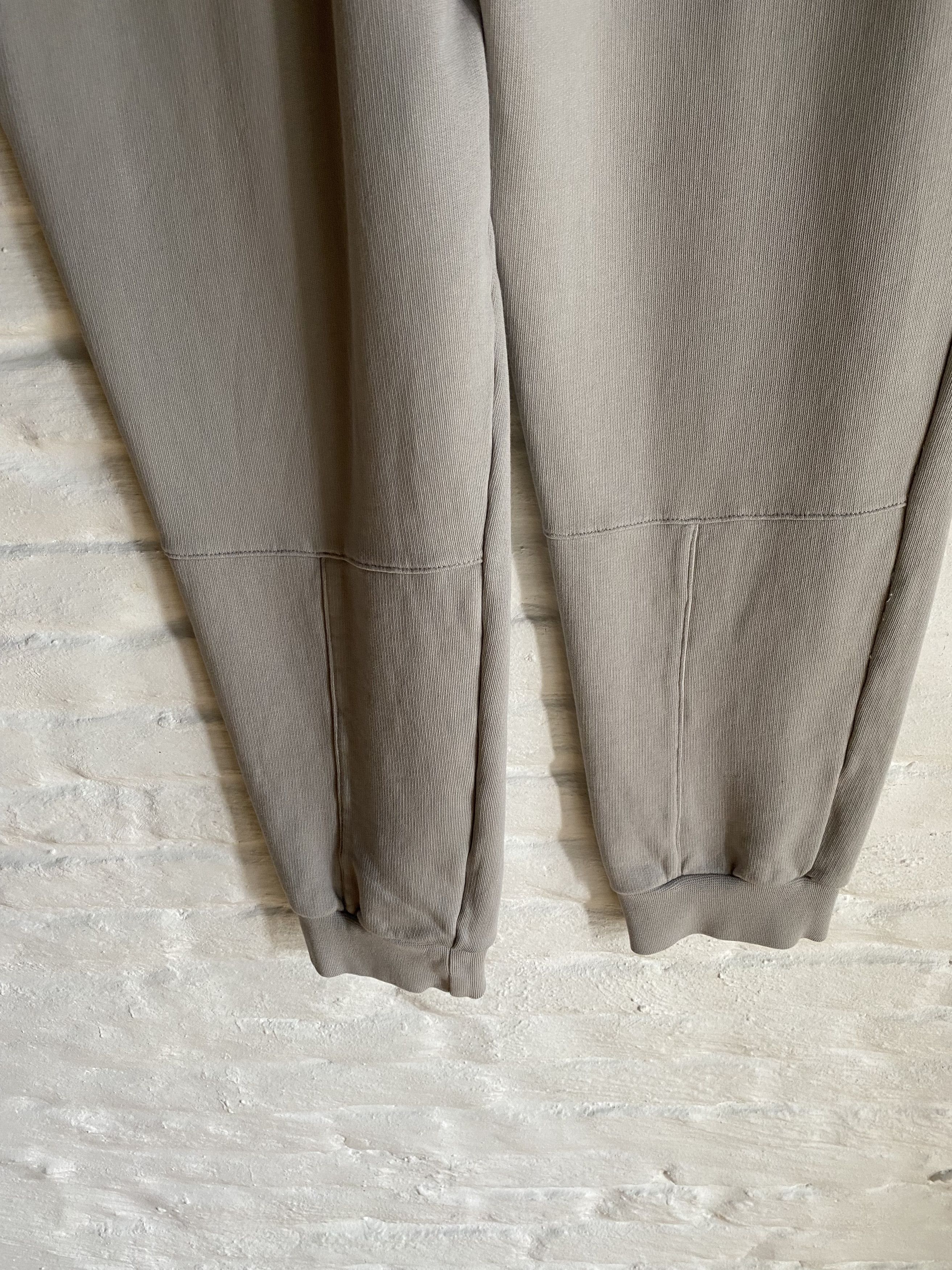 Haider Ackermann Perth Sweatpants Size L Size US 34 / EU 50 - 5 Thumbnail