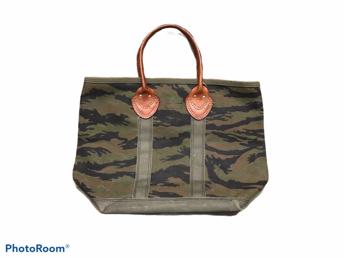 Men's Hysteric Glamour Bags & Luggage | Grailed