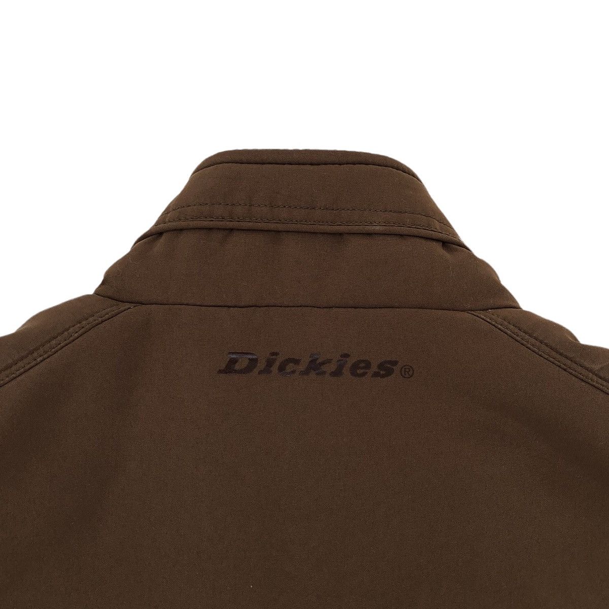 Dickies Dickies Workwear Light Jacket Size US L / EU 52-54 / 3 - 15 Thumbnail