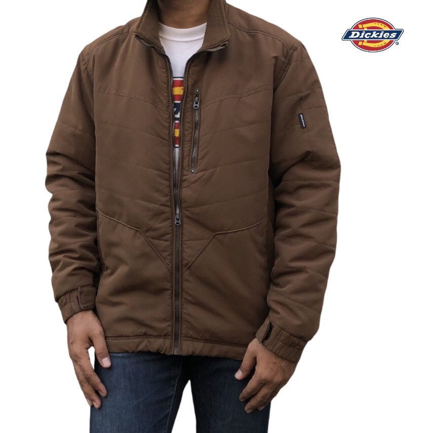Dickies Workwear Light Jacket