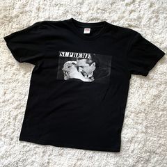 Supreme Bela Lugosi | Grailed