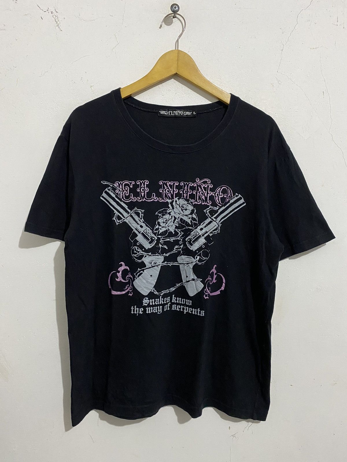If Six Was Nine × Le Grande Bleu (L.G.B.) ifsixwasnine bedrock
