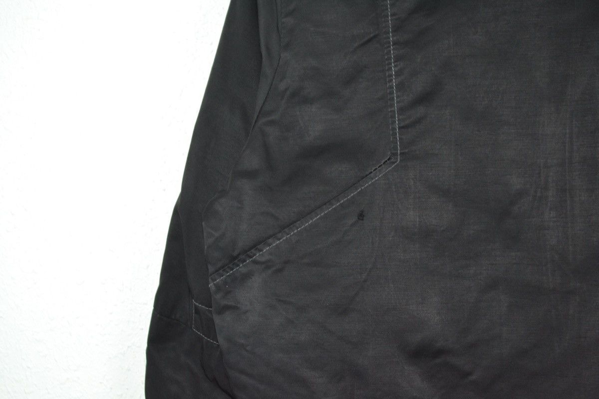 G-Star G Star RAW Bomber Jacket Size US S / EU 44-46 / 1 - 10 Thumbnail