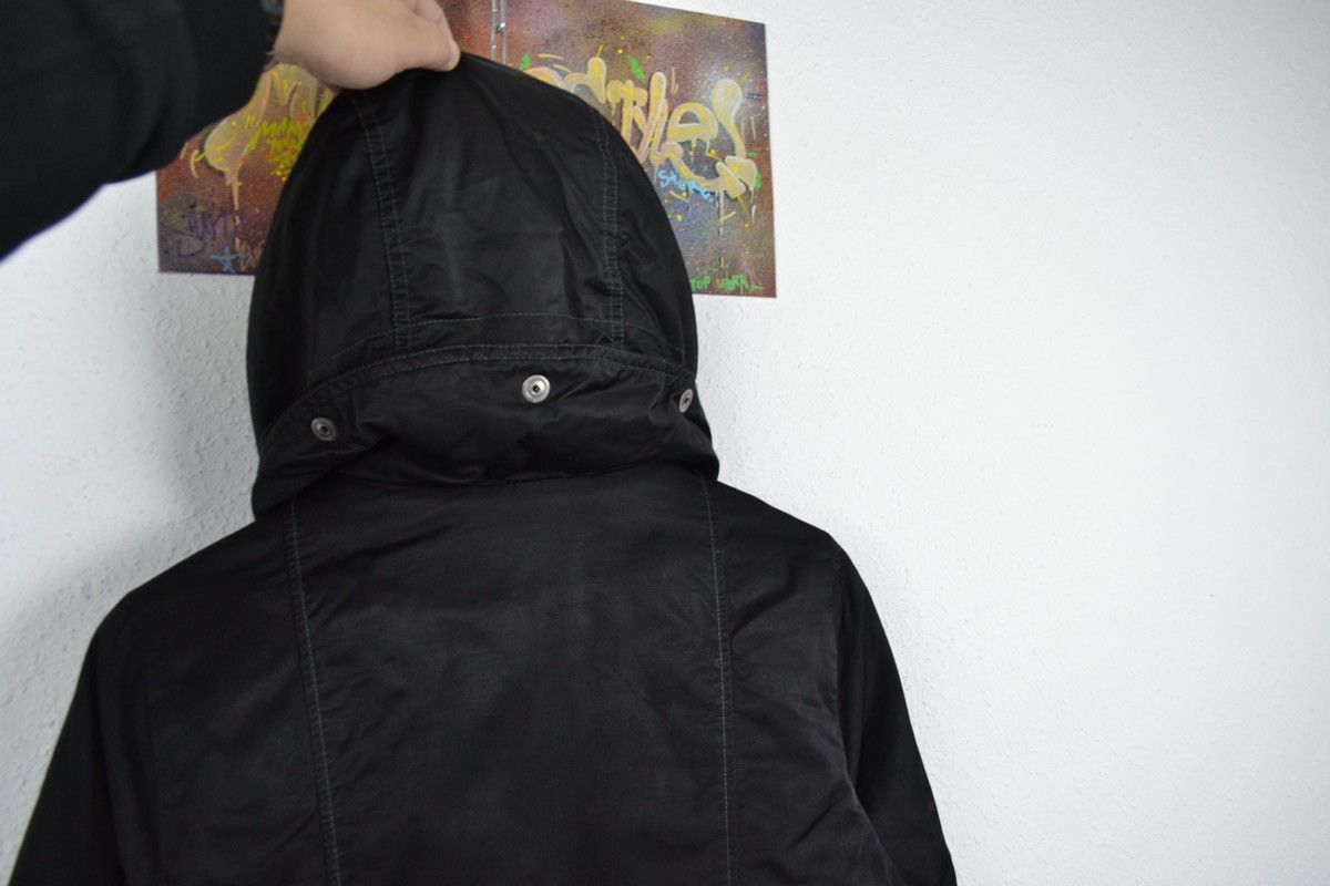 G-Star G Star RAW Bomber Jacket Size US S / EU 44-46 / 1 - 11 Thumbnail