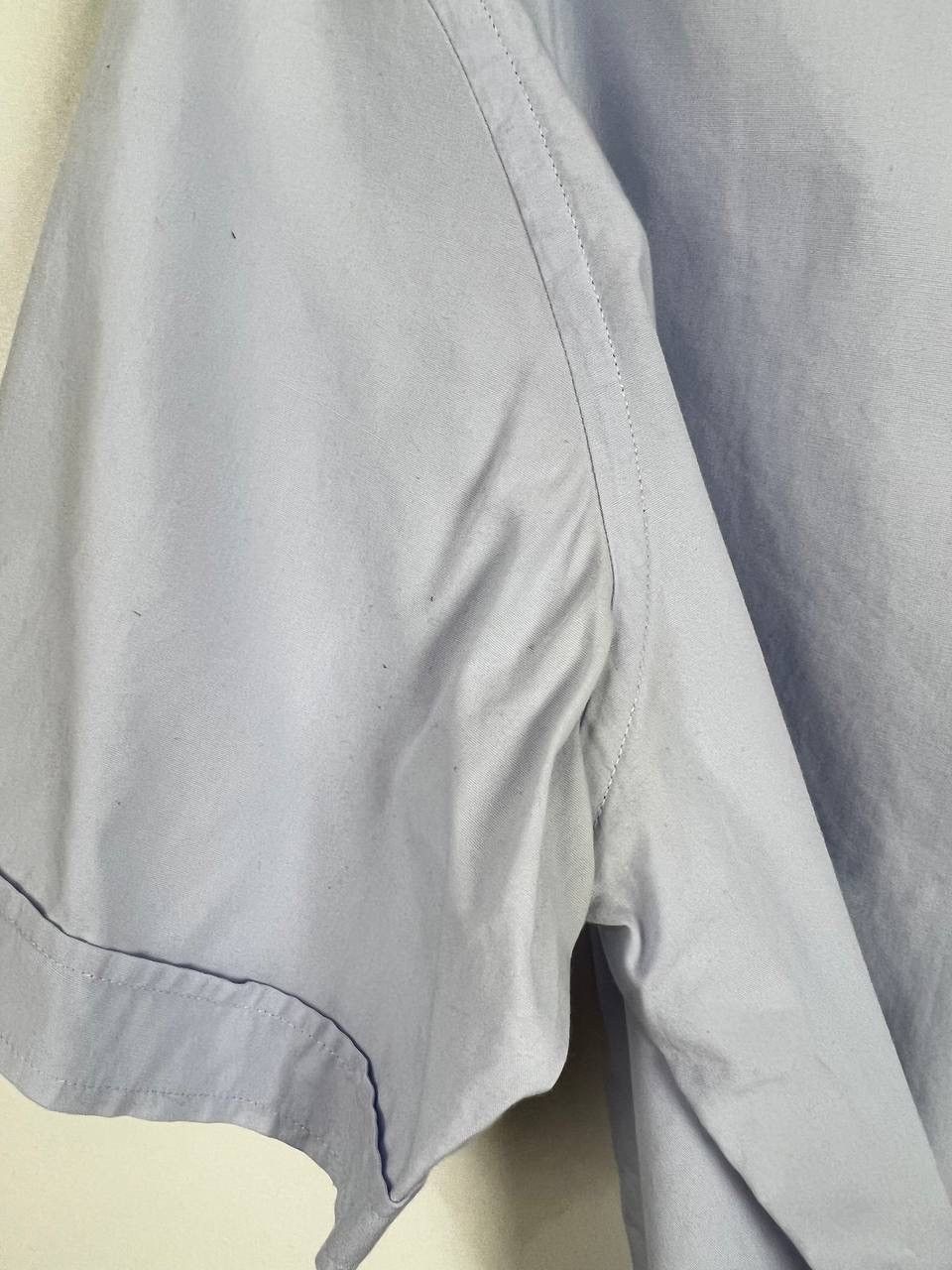 Allsaints Allsaints luxury shirts size M Size US M / EU 48-50 / 2 - 3 Thumbnail