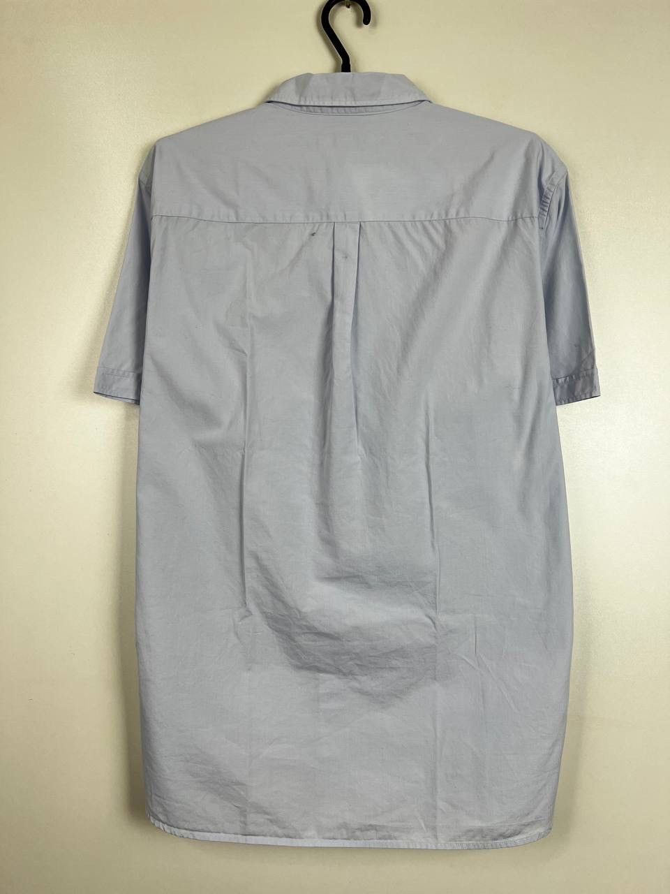 Allsaints Allsaints luxury shirts size M Size US M / EU 48-50 / 2 - 5 Thumbnail