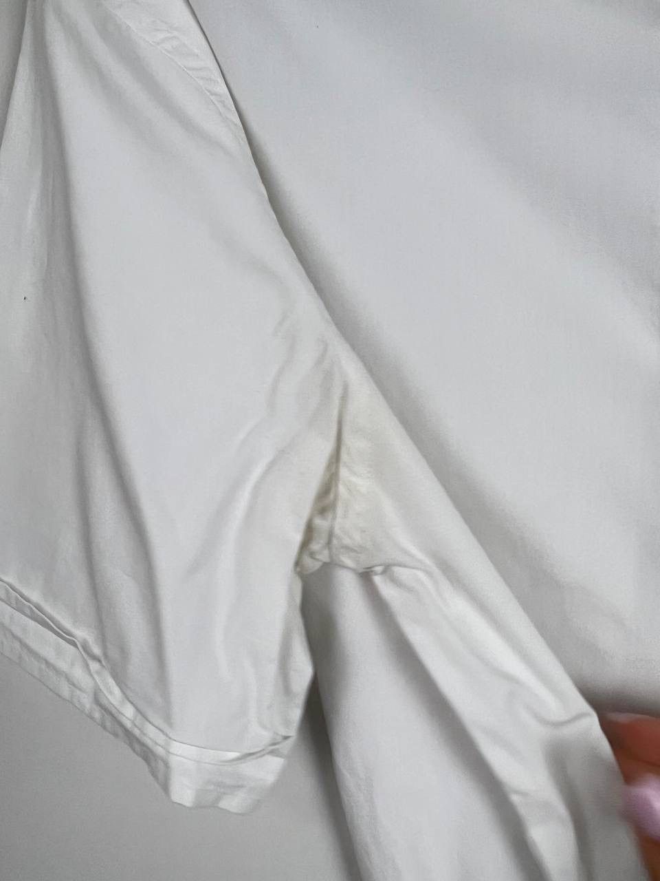 Allsaints Allsaints luxury shirts size M Size US M / EU 48-50 / 2 - 4 Thumbnail